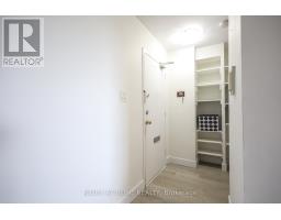 207 - 1455 Lawrence Avenue W, Toronto, ON M6L1B1 Photo 26