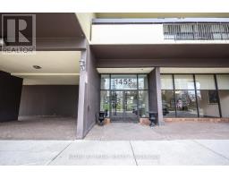 207 - 1455 Lawrence Avenue W, Toronto, ON M6L1B1 Photo 25