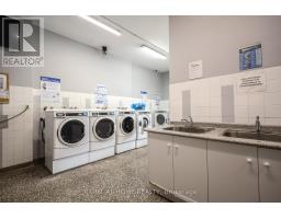 207 - 1455 Lawrence Avenue W, Toronto, ON M6L1B1 Photo 29