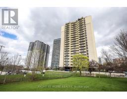 207 - 1455 Lawrence Avenue W, Toronto, ON M6L1B1 Photo 23