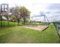 207 - 1455 Lawrence Avenue W, Toronto, ON M6L1B1 Photo 18