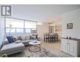 207 - 1455 Lawrence Avenue W, Toronto, ON M6L1B1 Photo 20
