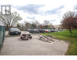 207 - 1455 Lawrence Avenue W, Toronto, ON M6L1B1 Photo 8