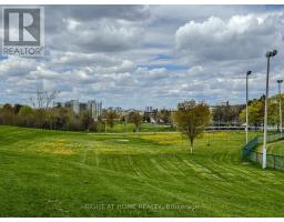 207 - 1455 Lawrence Avenue W, Toronto, ON M6L1B1 Photo 15