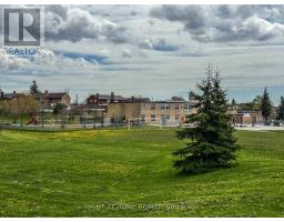 207 - 1455 Lawrence Avenue W, Toronto, ON M6L1B1 Photo 13