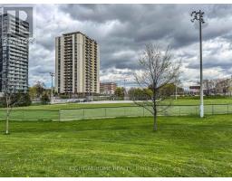 207 - 1455 Lawrence Avenue W, Toronto, ON M6L1B1 Photo 19
