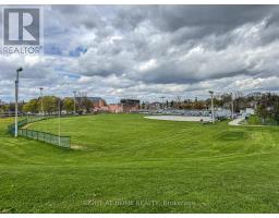 207 - 1455 Lawrence Avenue W, Toronto, ON M6L1B1 Photo 24