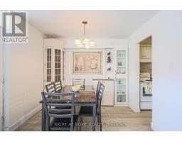 207 - 1455 Lawrence Avenue W, Toronto, ON M6L1B1 Photo 10