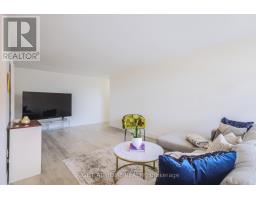207 - 1455 Lawrence Avenue W, Toronto, ON M6L1B1 Photo 22