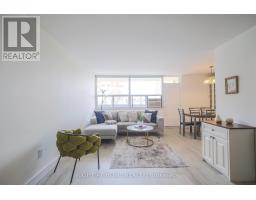207 - 1455 Lawrence Avenue W, Toronto, ON M6L1B1 Photo 16