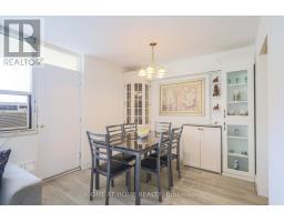 207 - 1455 Lawrence Avenue W, Toronto, ON M6L1B1 Photo 9
