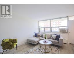 207 - 1455 Lawrence Avenue W, Toronto, ON M6L1B1 Photo 33