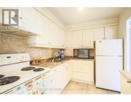 207 - 1455 Lawrence Avenue W, Toronto, ON M6L1B1 Photo 17