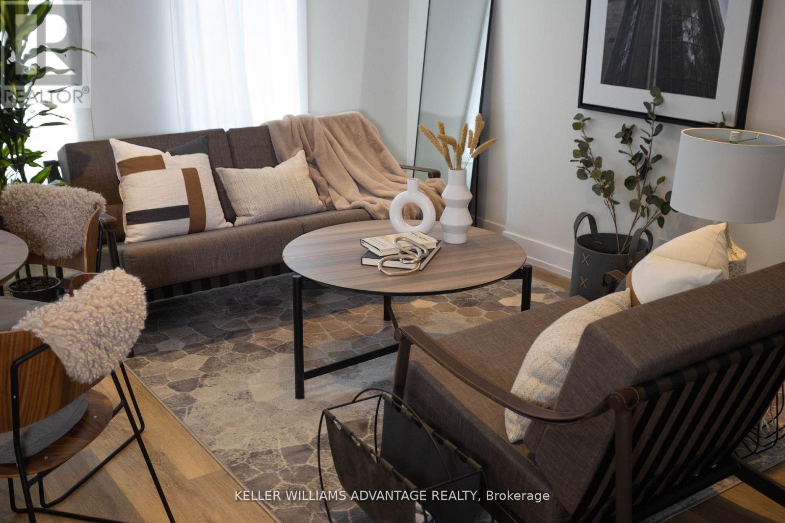 Listing photo of UNIT 3 - 12 BATAVIA AVENUE