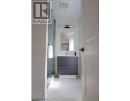 Unit 3 - 12 Batavia Avenue, Toronto, ON M6N4A2 Photo 10