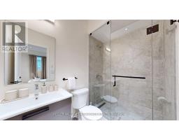 Bathroom - Unit 3 - 12 Batavia Avenue, Toronto, ON M6N4A2 Photo 6