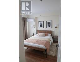 Unit 3 - 12 Batavia Avenue, Toronto, ON M6N4A2 Photo 7