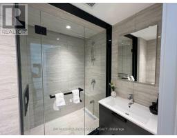 Unit 3 - 12 Batavia Avenue, Toronto, ON M6N4A2 Photo 8