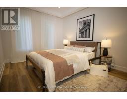 Unit 3 - 12 Batavia Avenue, Toronto, ON M6N4A2 Photo 9
