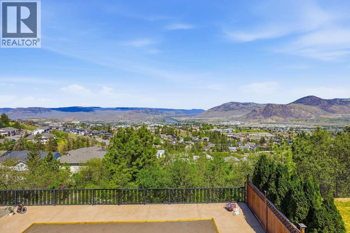 420 Gleneagles Drive - 10