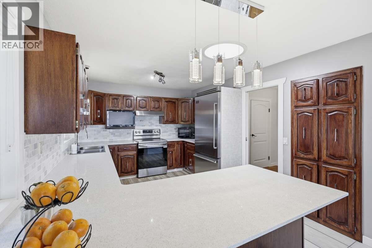 420 Gleneagles Drive - 12