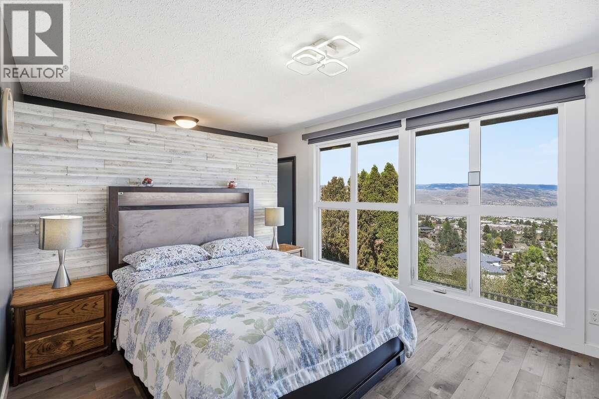 420 Gleneagles Drive - 15