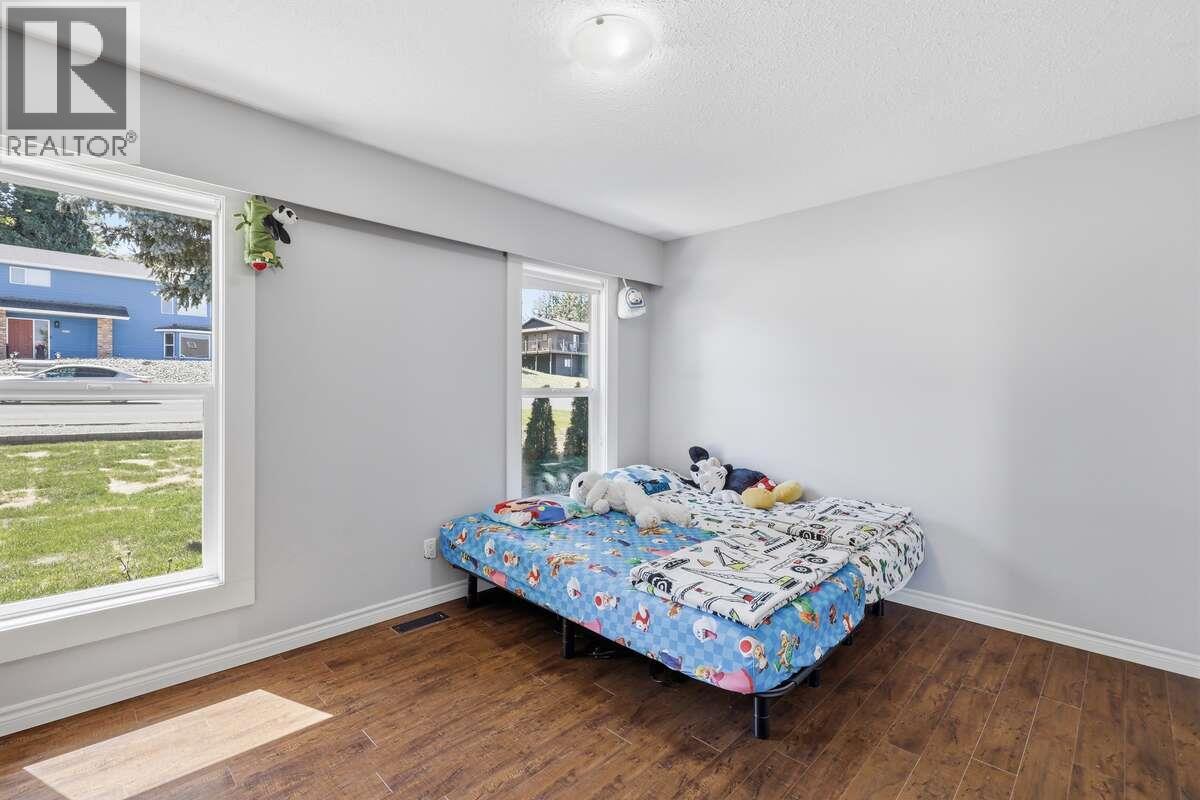 420 Gleneagles Drive - 21