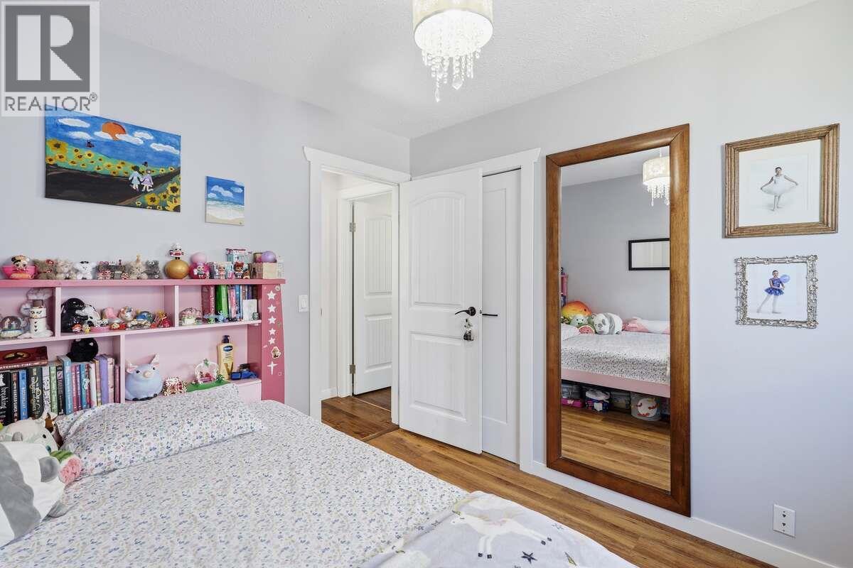 420 Gleneagles Drive - 23