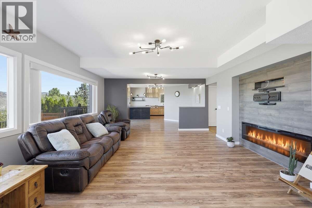 420 Gleneagles Drive - 26