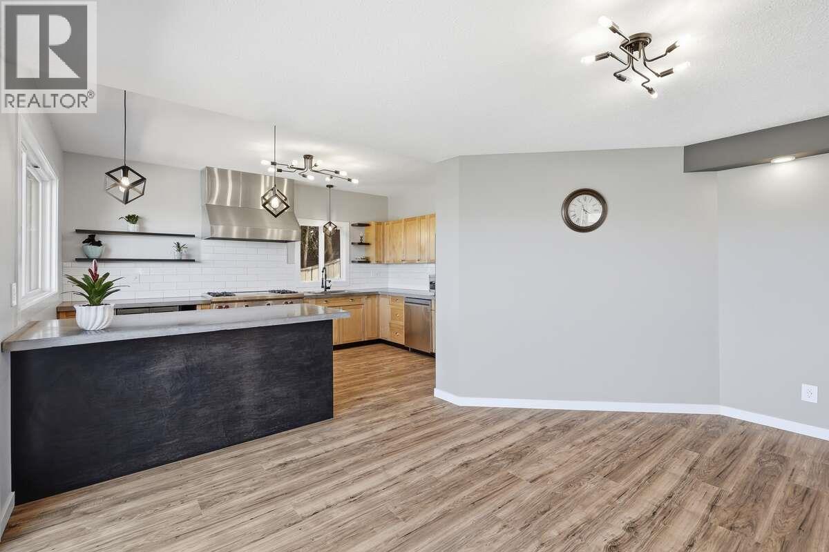 420 Gleneagles Drive - 29