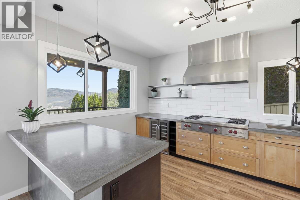 420 Gleneagles Drive - 30