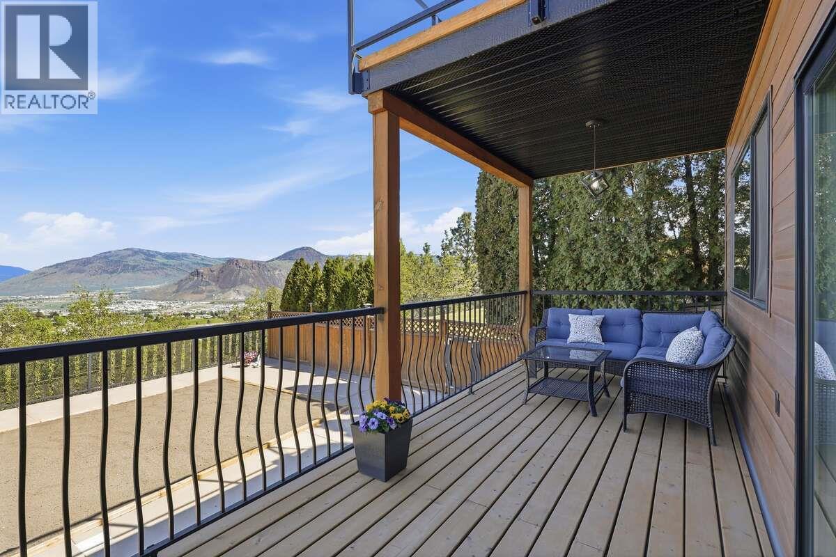 420 Gleneagles Drive - 32