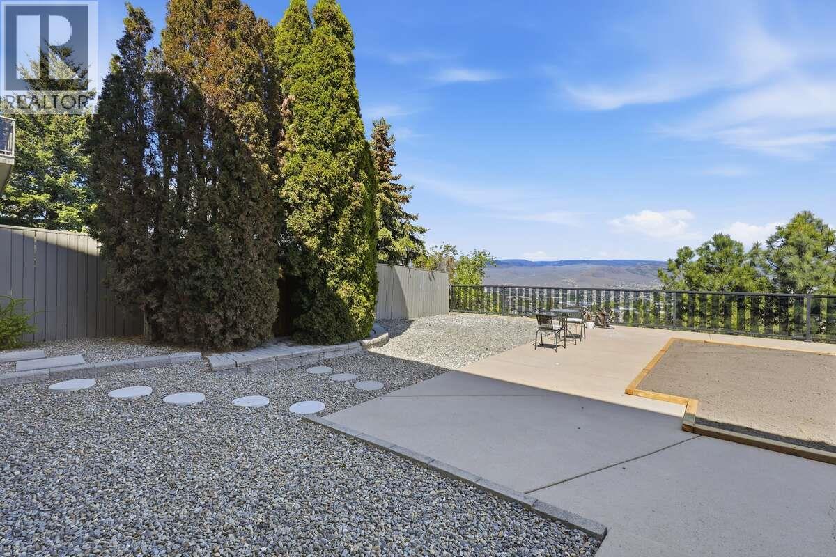 420 Gleneagles Drive - 38
