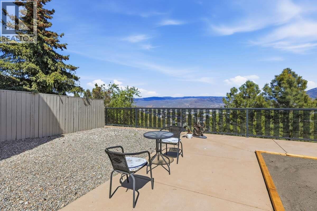 420 Gleneagles Drive - 39