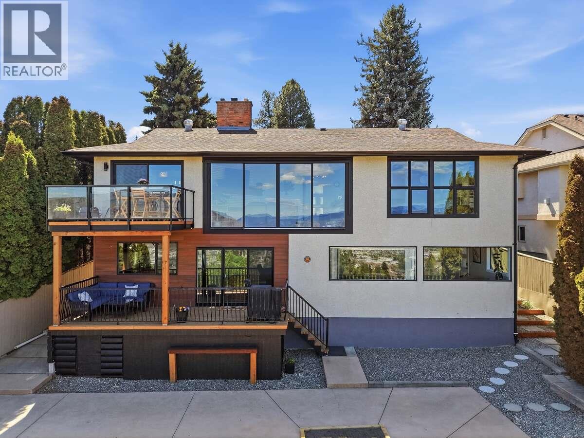 420 Gleneagles Drive - 43