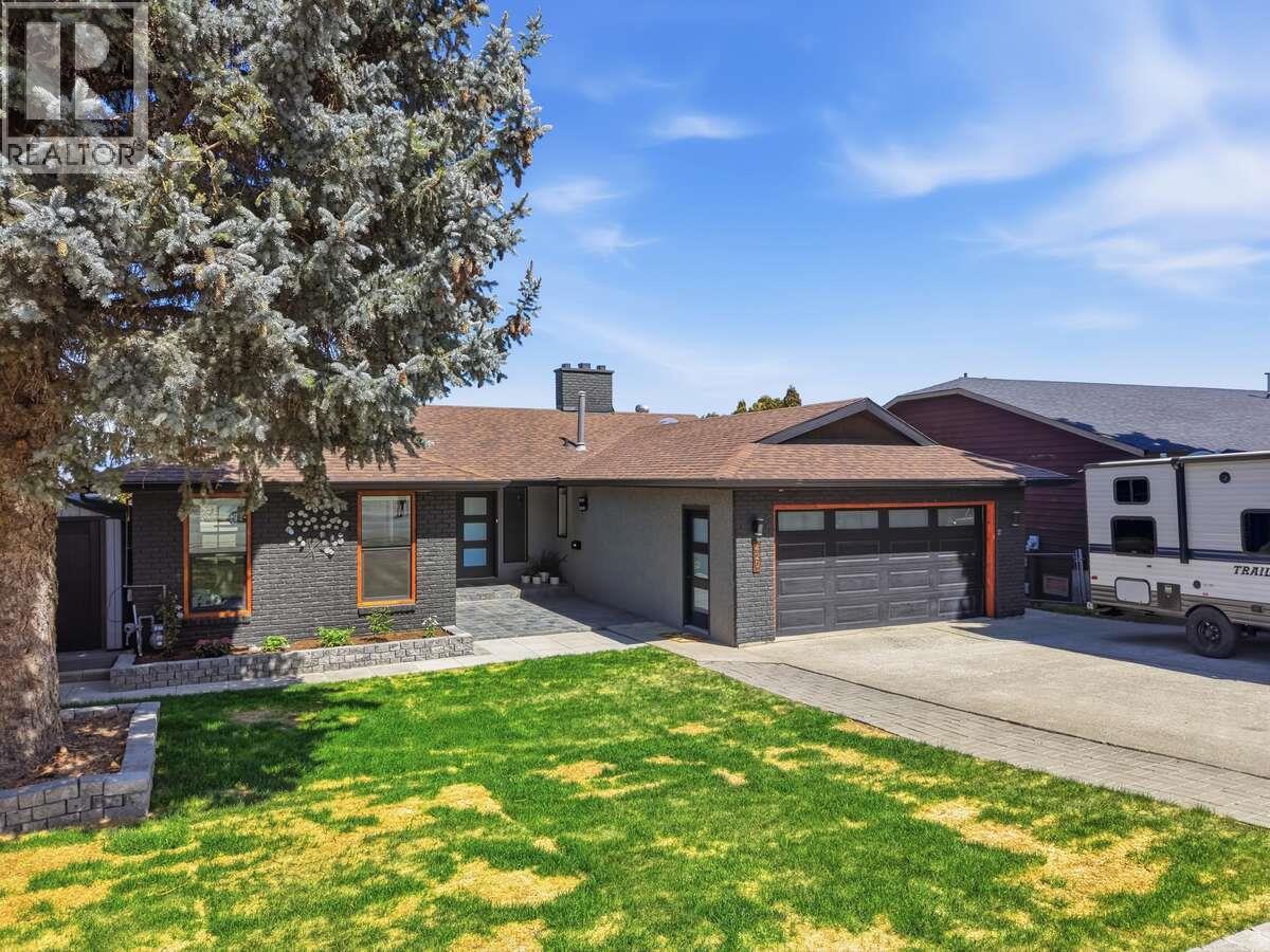 420 Gleneagles Drive - 46