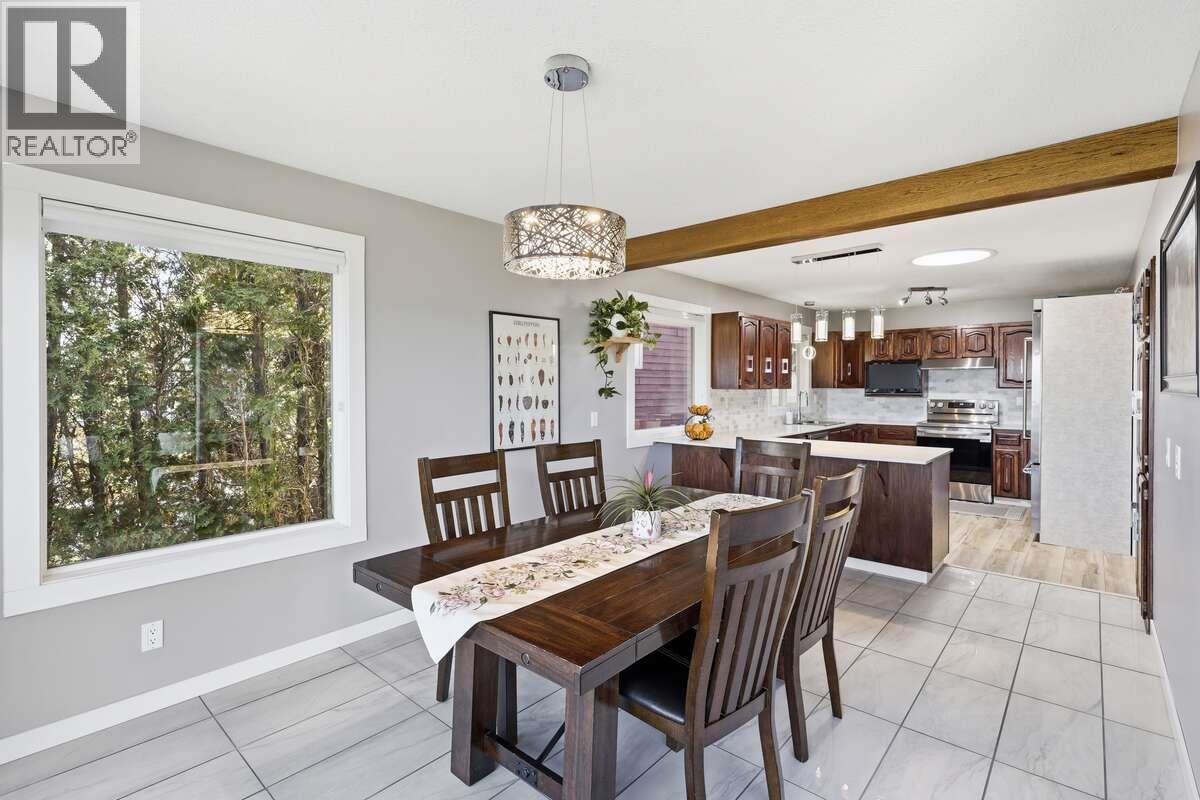 420 Gleneagles Drive - 7