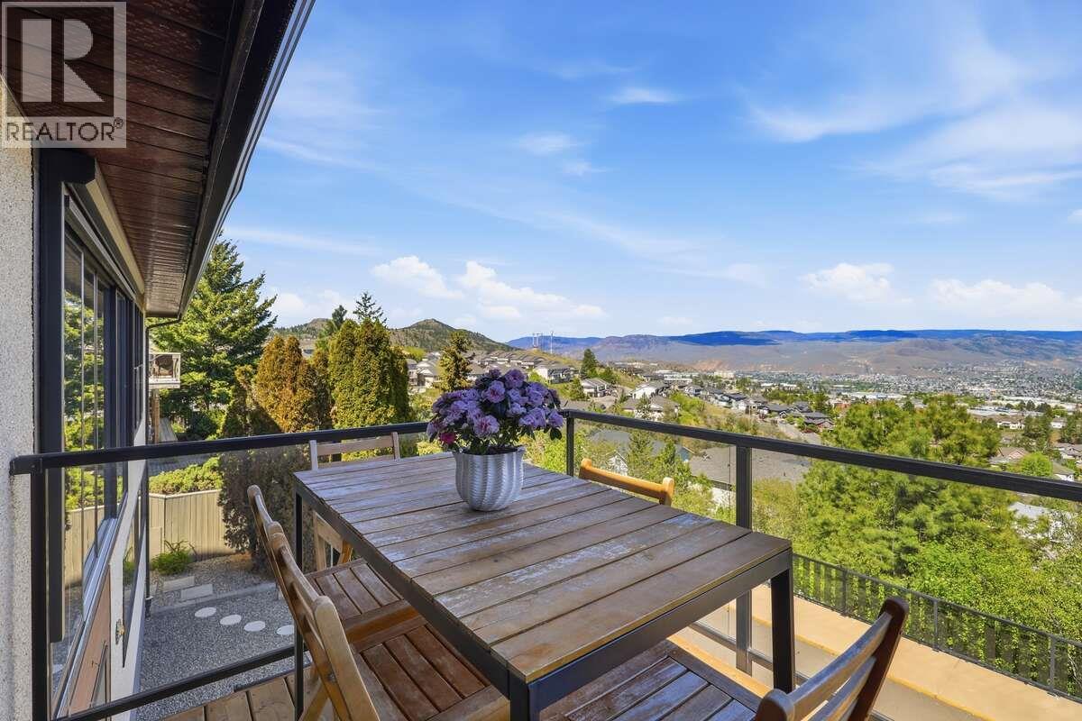 420 Gleneagles Drive - 9