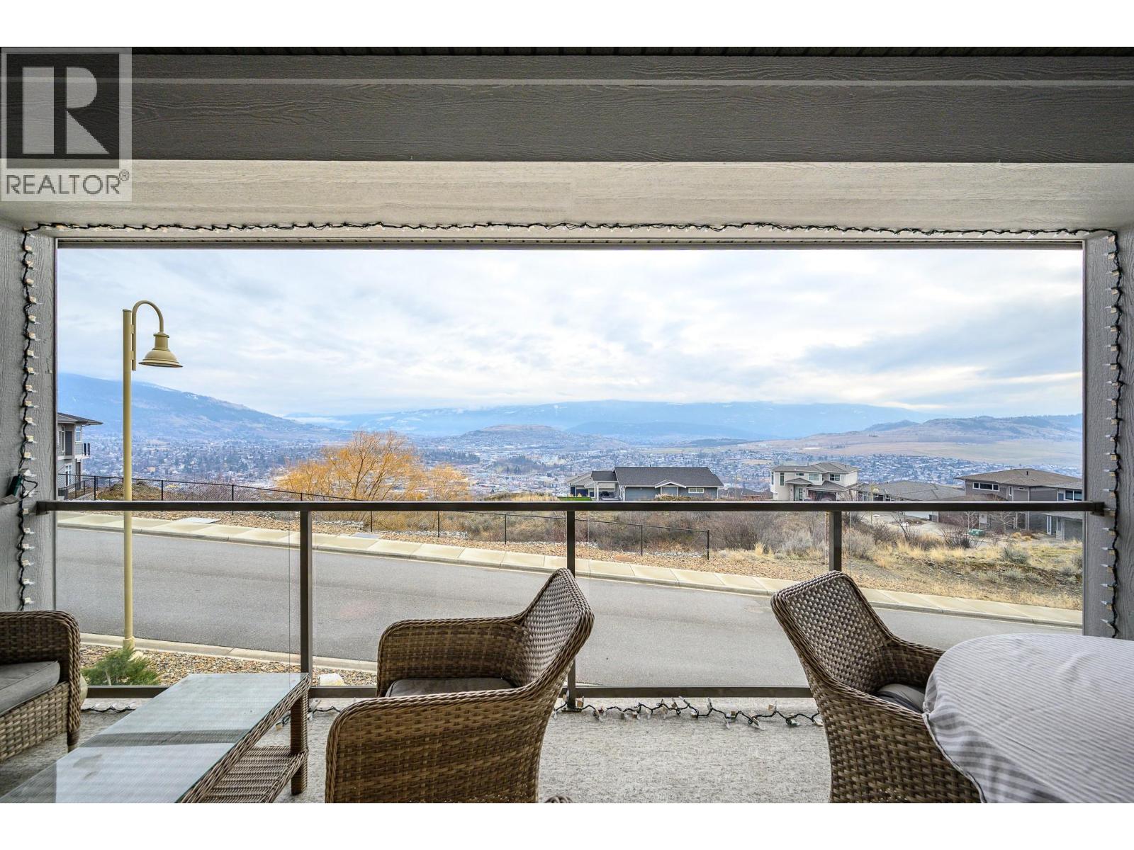 5119 Turtle Pond Place Lot# 20, Vernon