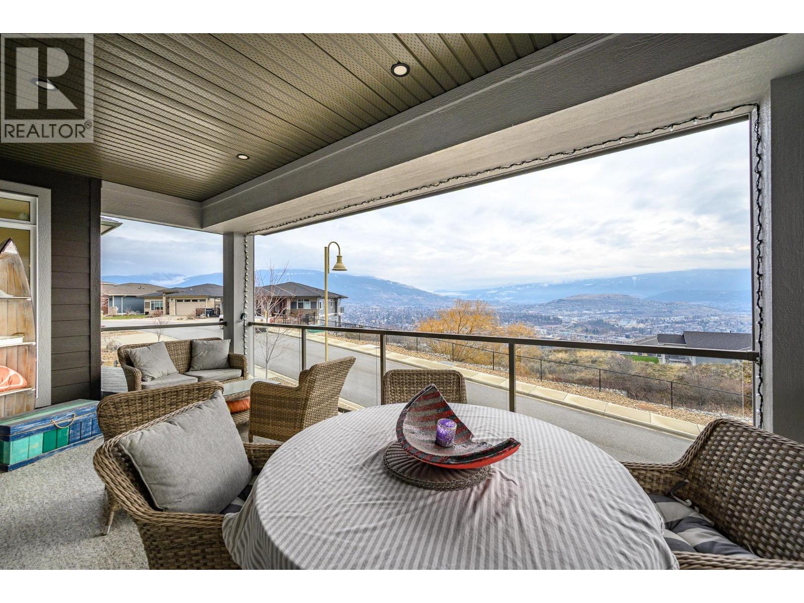 5119 Turtle Pond Place Lot# 20, Vernon
