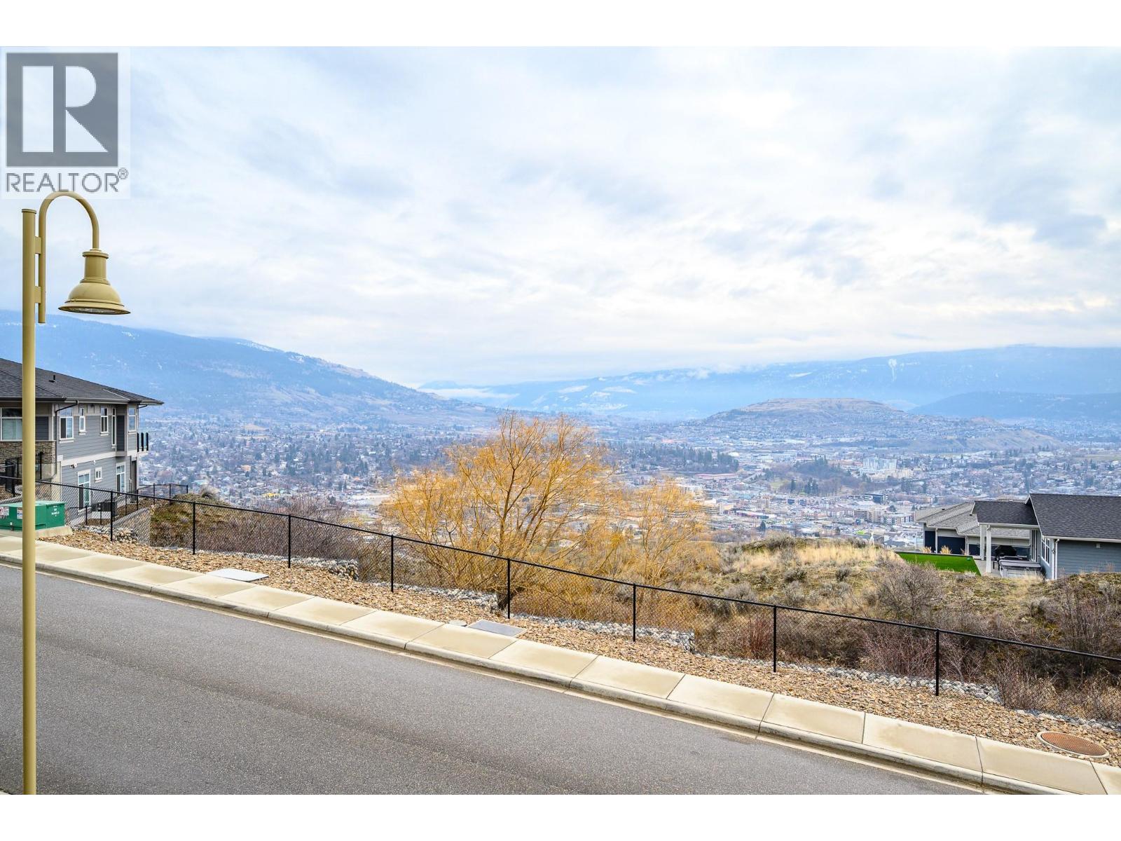 5119 Turtle Pond Place Lot# 20, Vernon