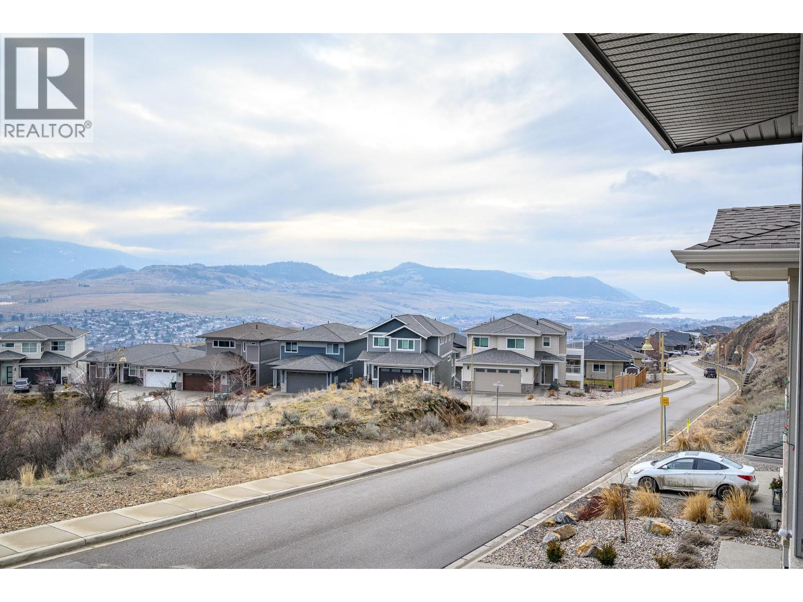5119 Turtle Pond Place Lot# 20, Vernon