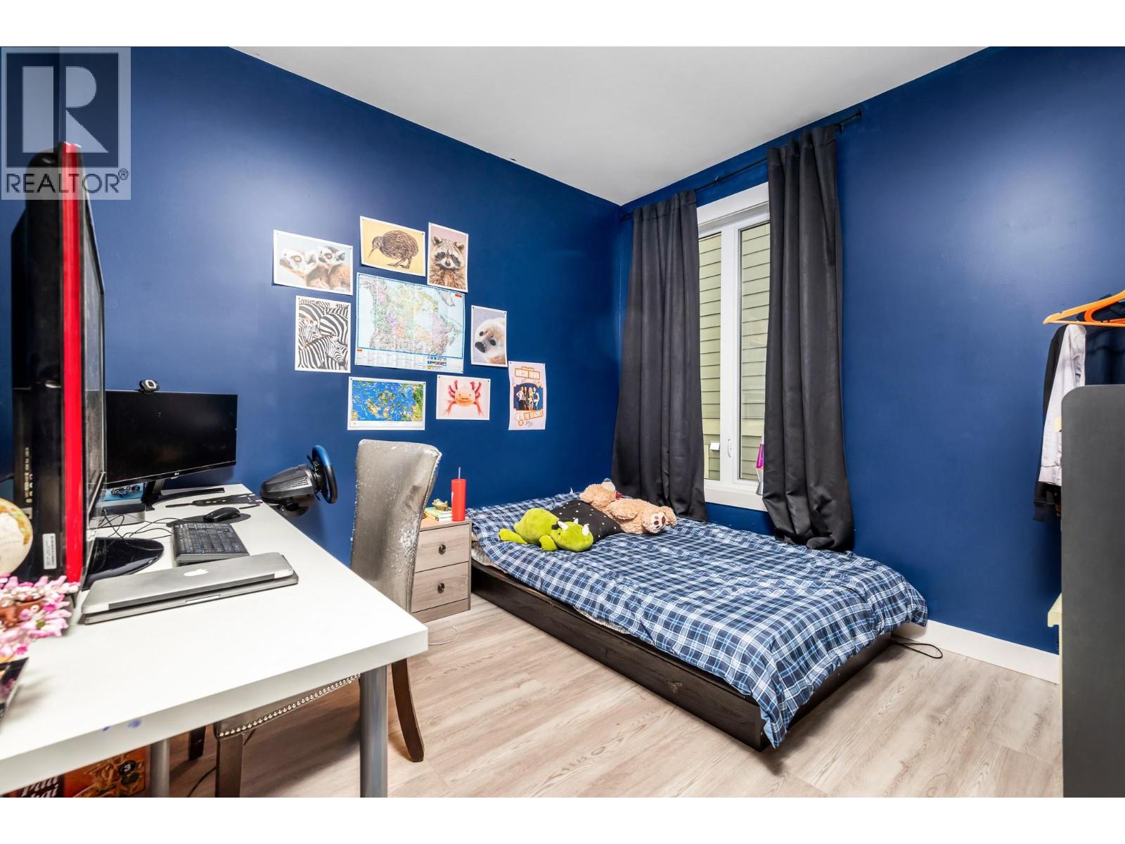 5119 Turtle Pond Place Lot# 20, Vernon