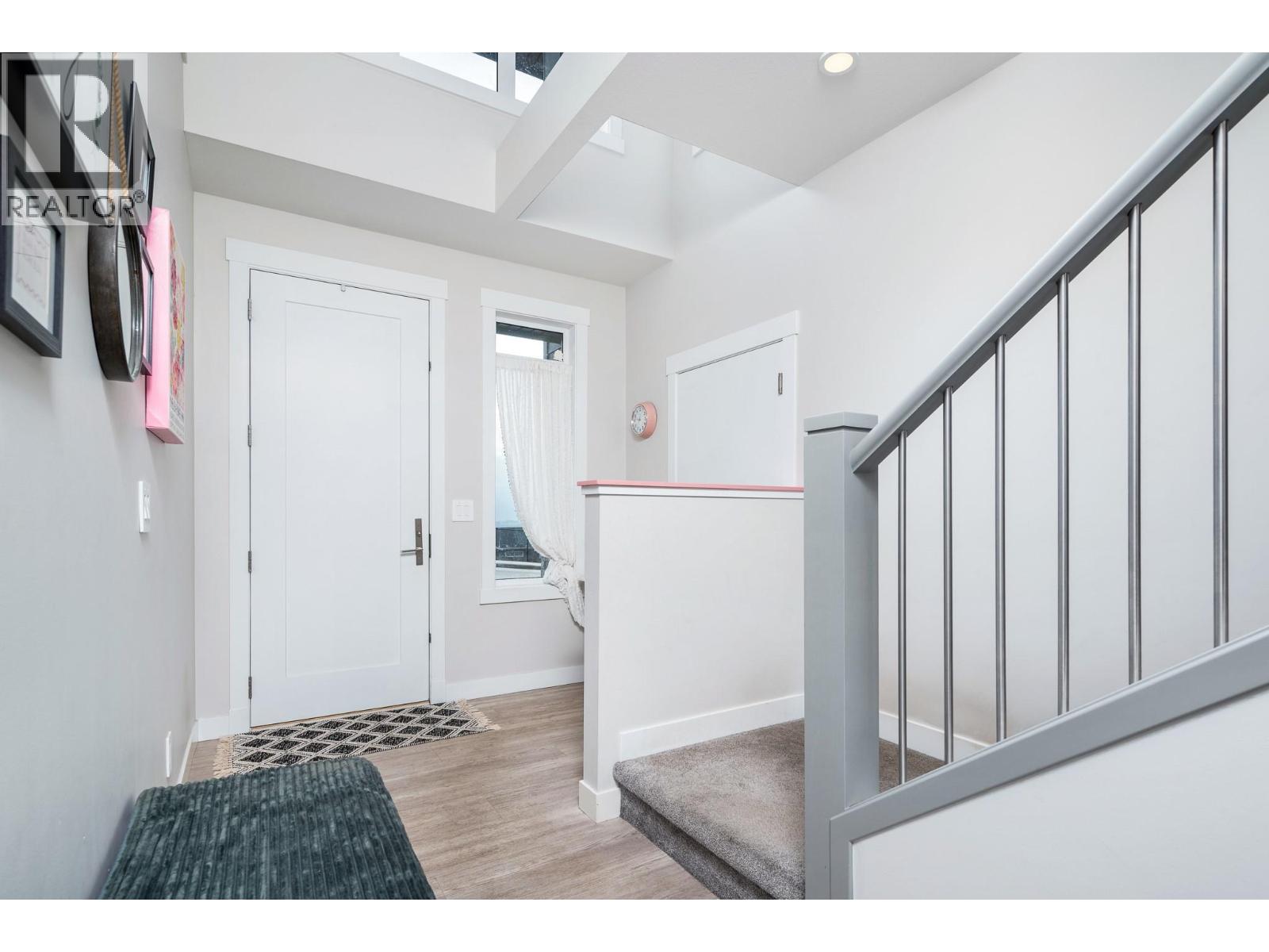 5119 Turtle Pond Place Lot# 20, Vernon