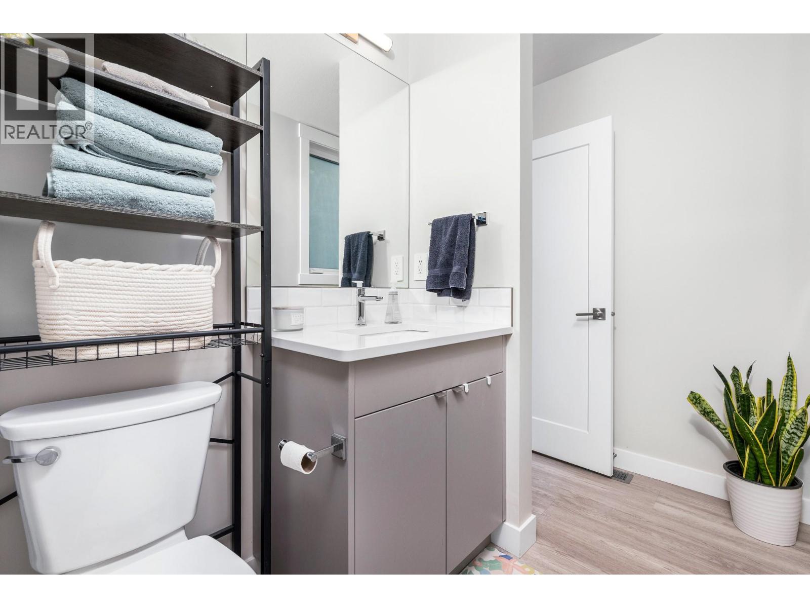 5119 Turtle Pond Place Lot# 20, Vernon
