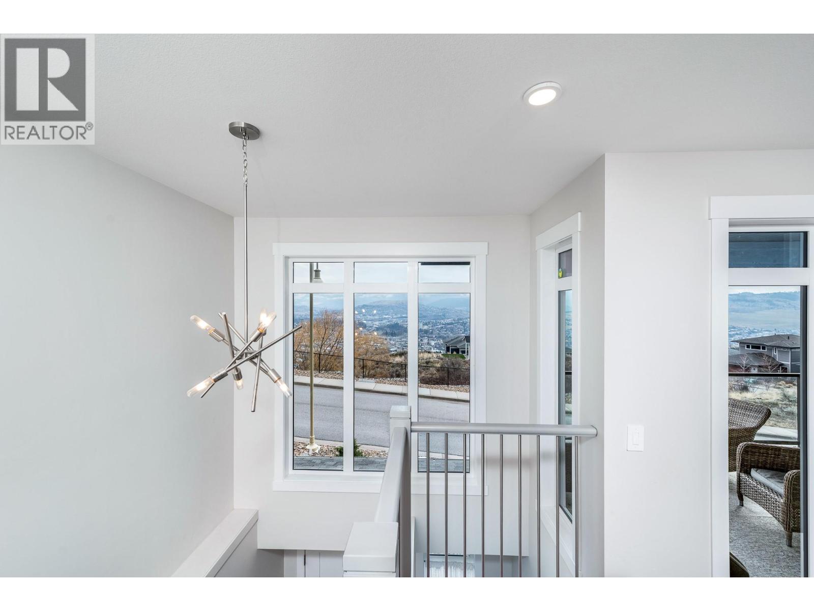 5119 Turtle Pond Place Lot# 20, Vernon