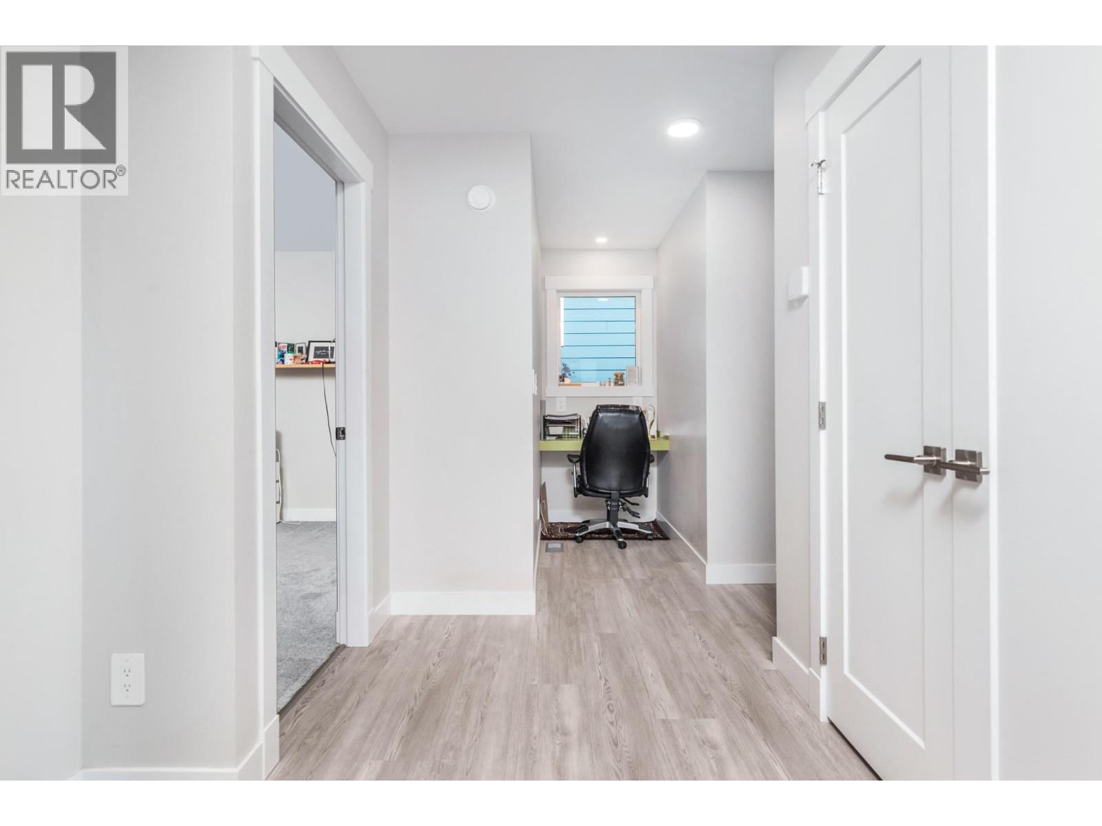 5119 Turtle Pond Place Lot# 20, Vernon