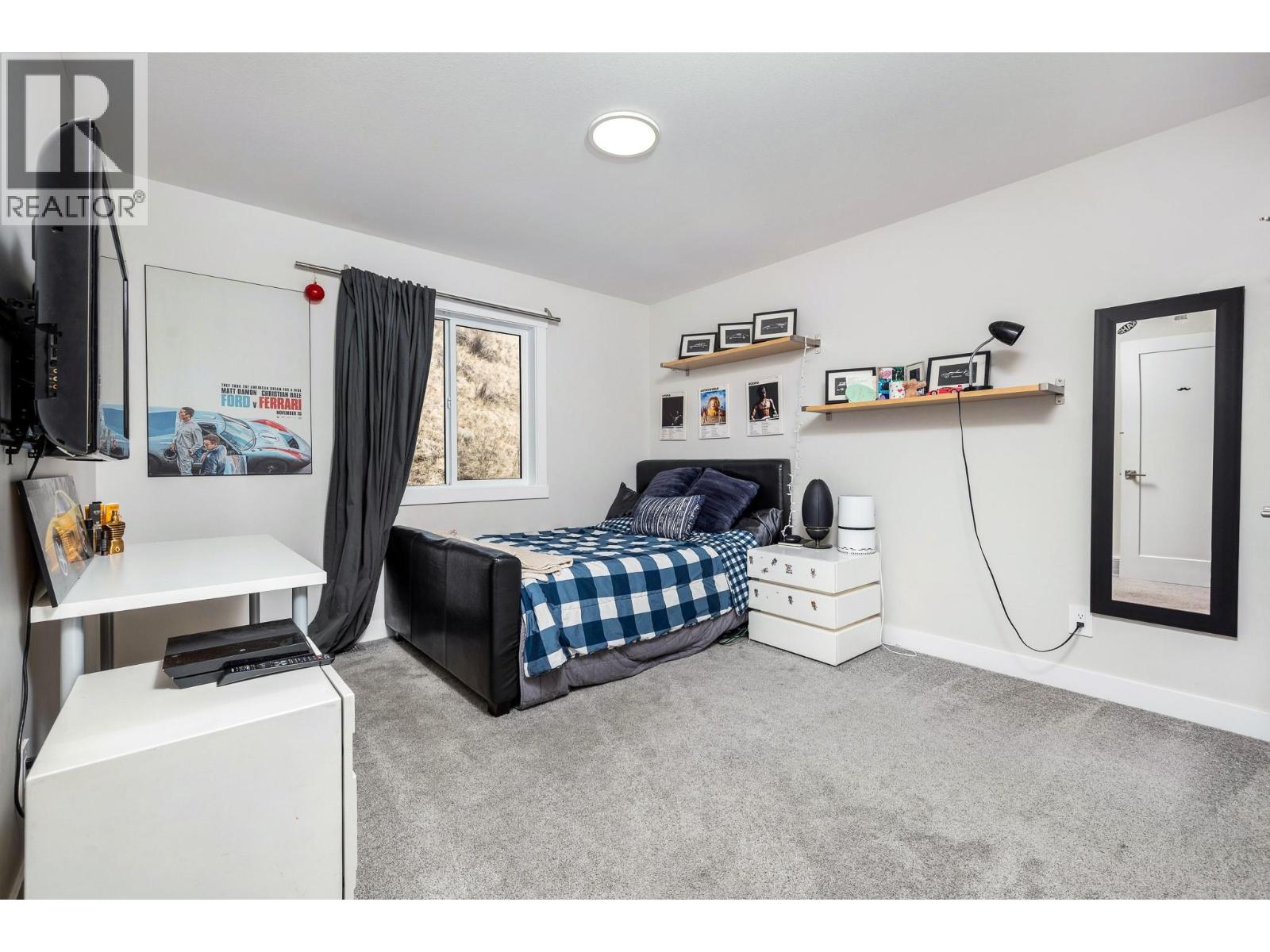 5119 Turtle Pond Place Lot# 20, Vernon