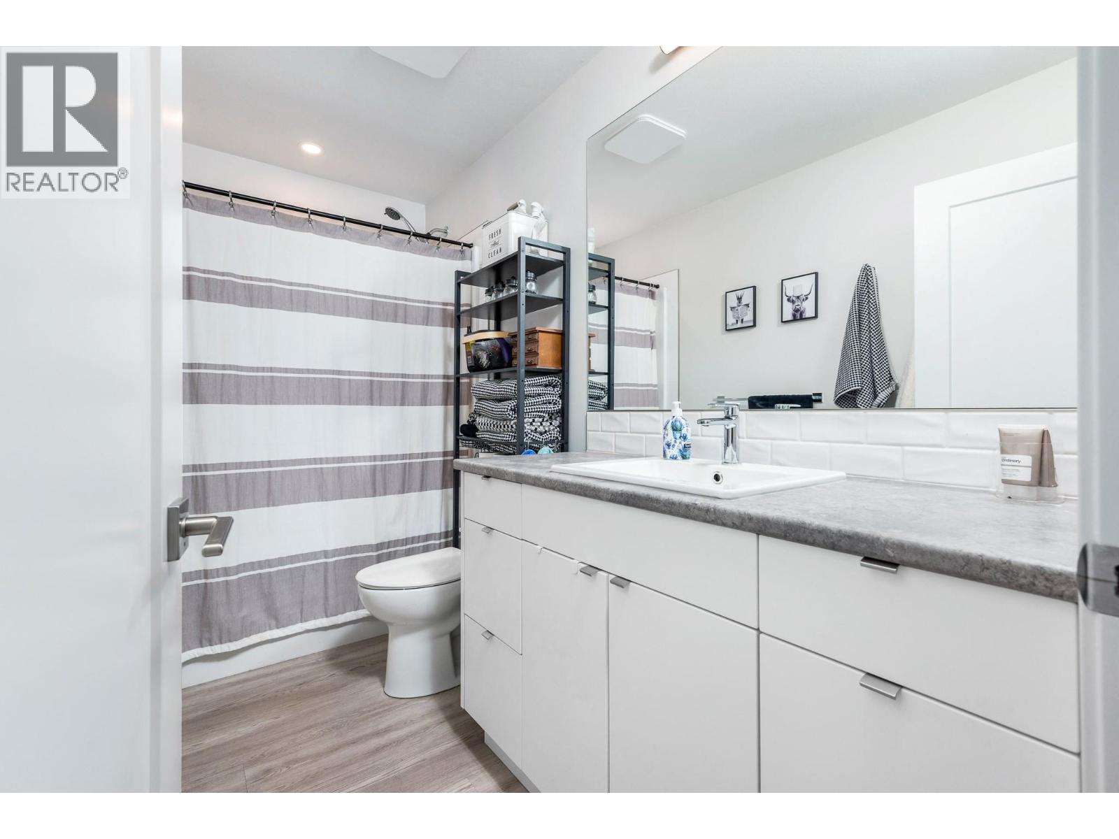 5119 Turtle Pond Place Lot# 20, Vernon