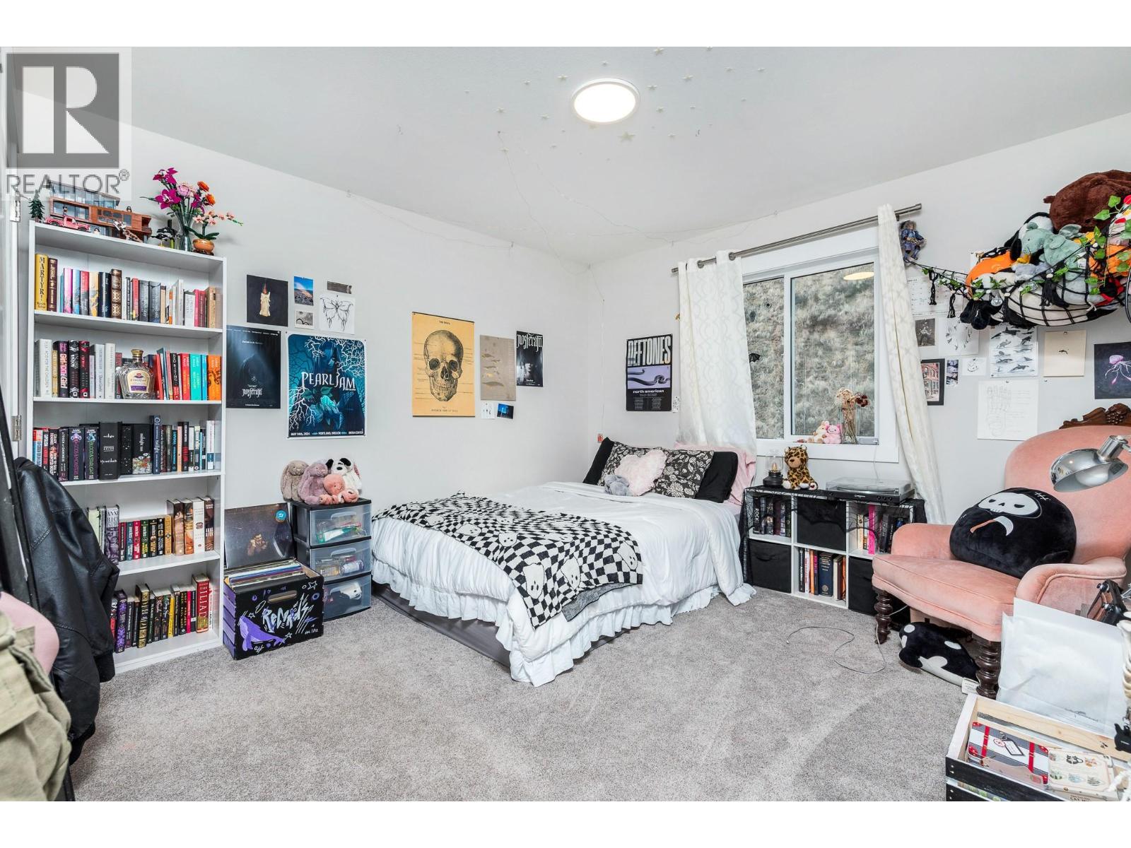5119 Turtle Pond Place Lot# 20, Vernon